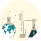 QA LAB