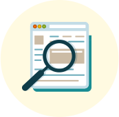 HTML Depth Ready for HTML Delivery