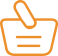 eCommerce Development