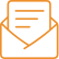 Psd to Email Templates and Newsletter