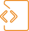 PSD to HTML Sass