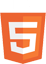 HTML5/CSS3