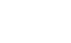 Responsive