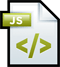 Javascript
