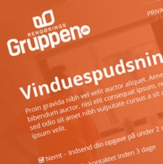Web Development Company UK