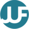 Best designing companies