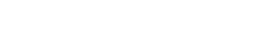 ShopHTML