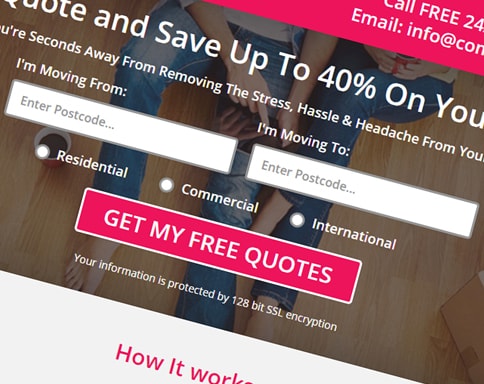 Compare Removals