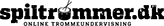 Development Agency in London
