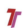 best development companies