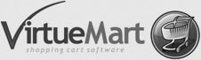 Virtuemart