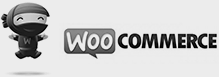 Woocommerce themes