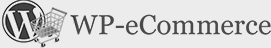 WP eCommerce